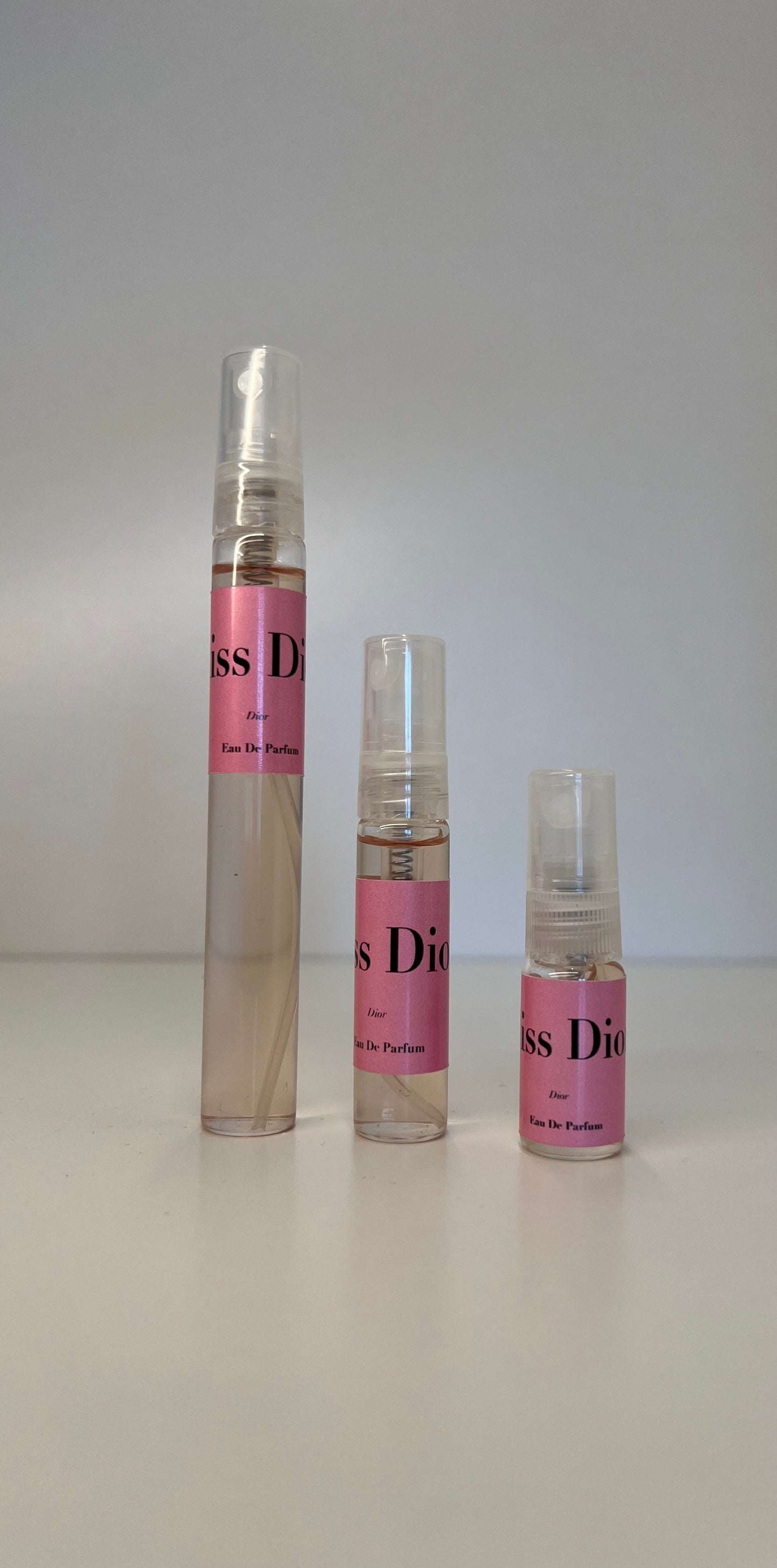 Miss Dior