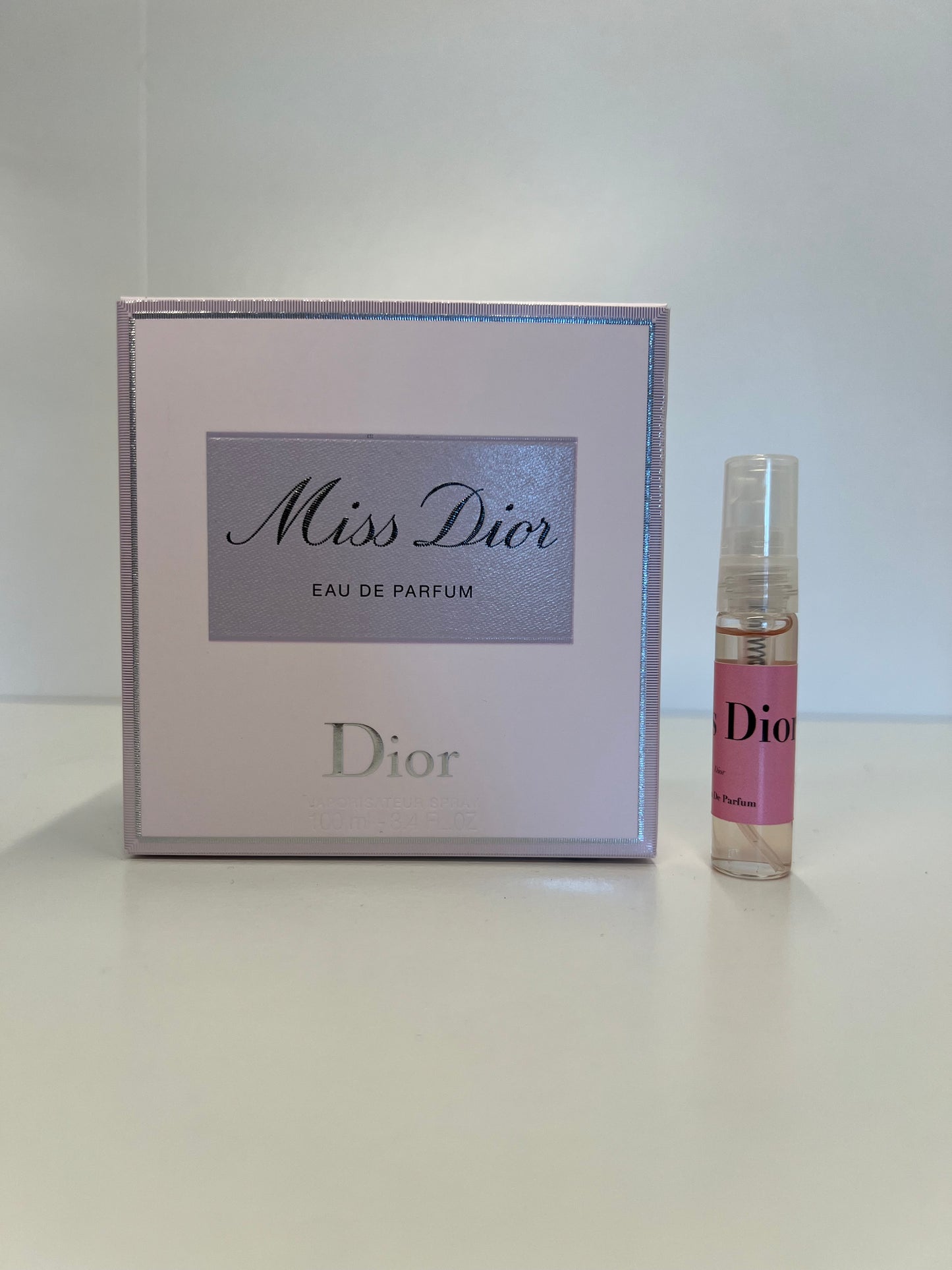 Miss Dior